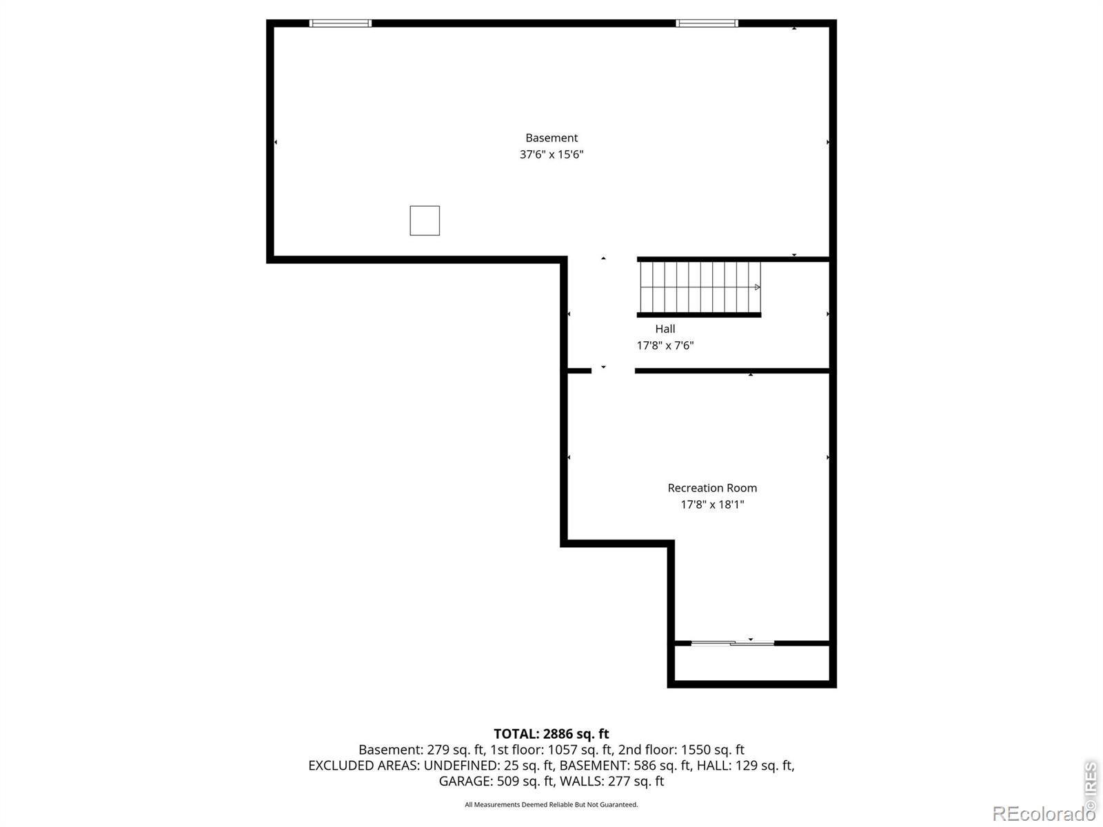1937 Raindrop Drive Windsor CO 80550