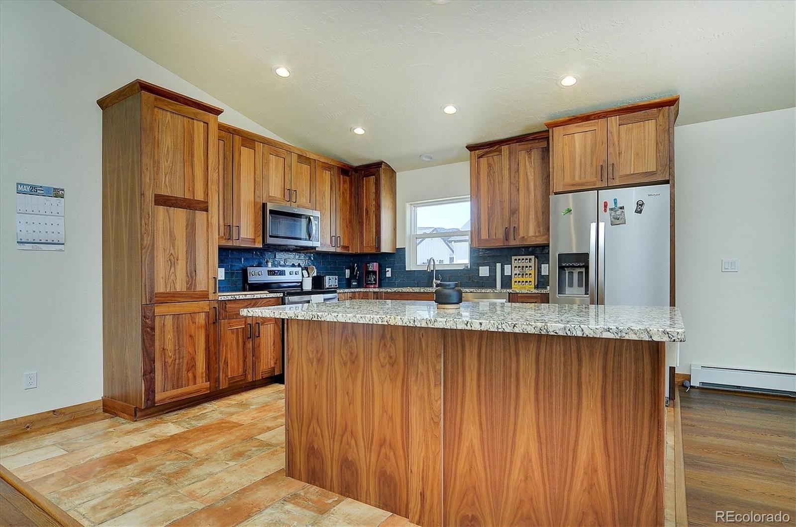 525 Alabama Street Poncha Springs CO 81242