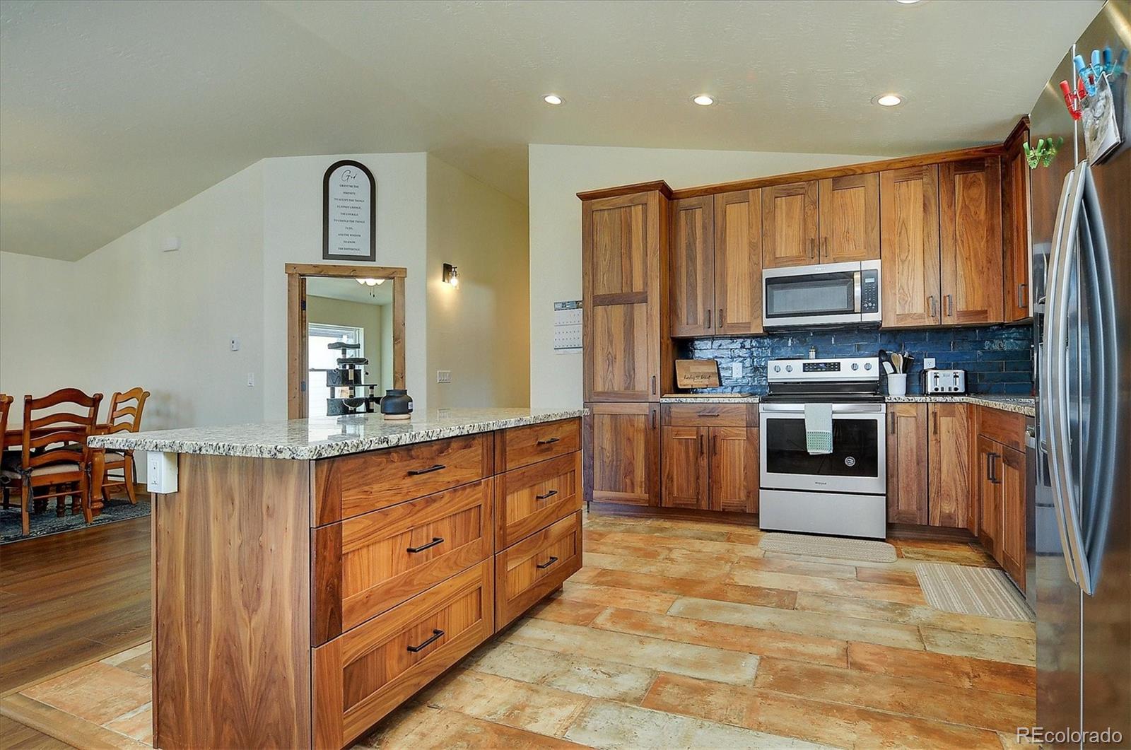 525 Alabama Street Poncha Springs CO 81242