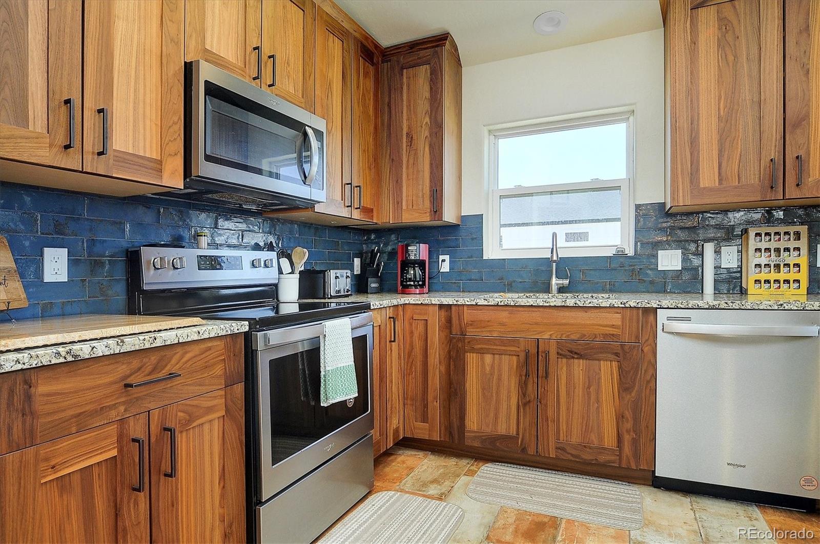 525 Alabama Street Poncha Springs CO 81242
