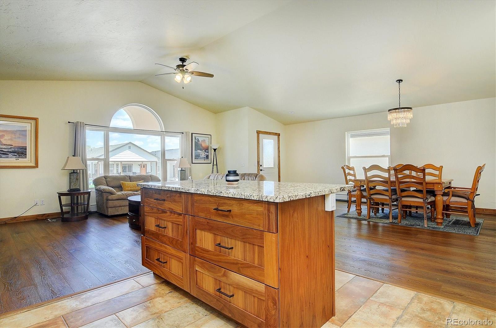 525 Alabama Street Poncha Springs CO 81242