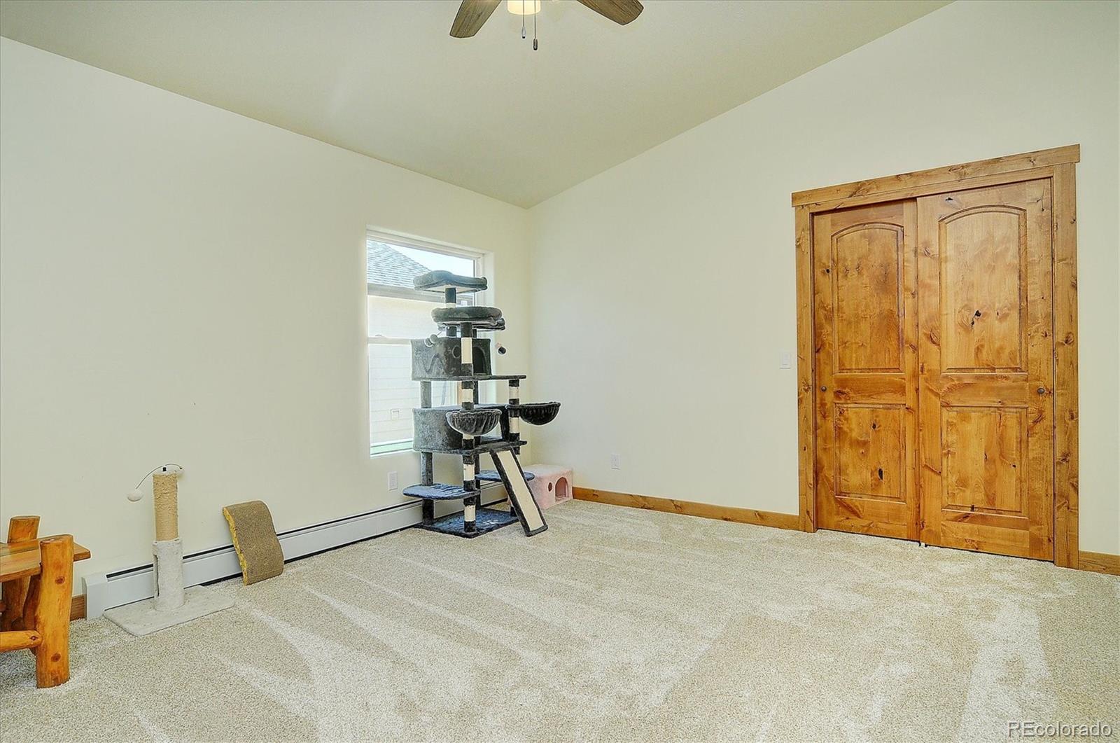 525 Alabama Street Poncha Springs CO 81242