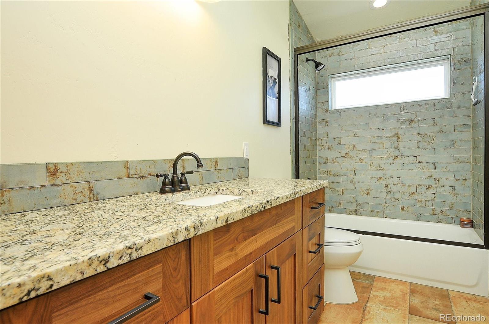 525 Alabama Street Poncha Springs CO 81242