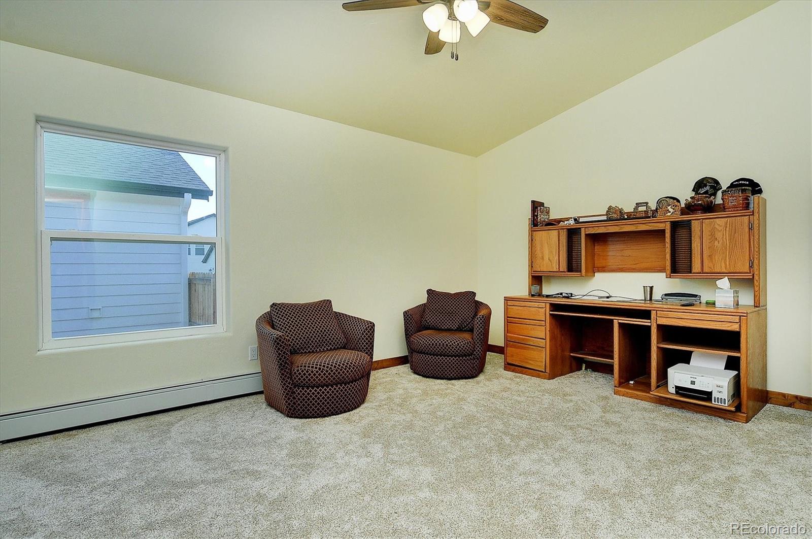 525 Alabama Street Poncha Springs CO 81242