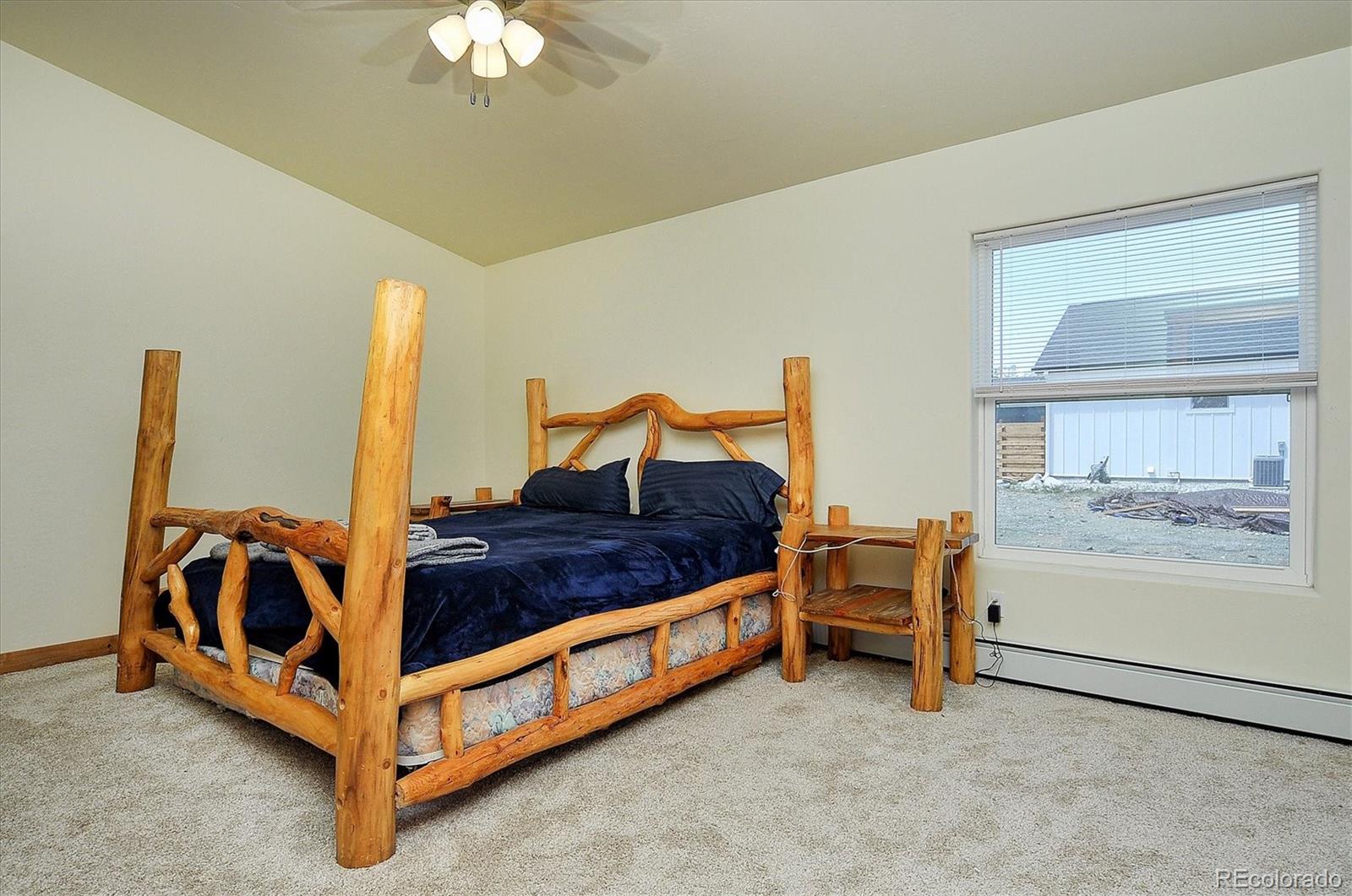 525 Alabama Street Poncha Springs CO 81242