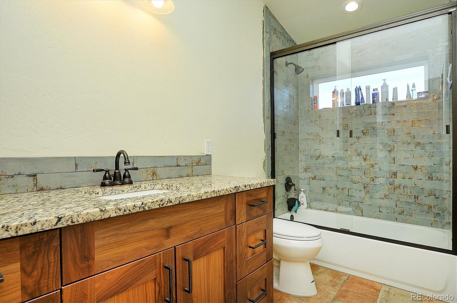 525 Alabama Street Poncha Springs CO 81242
