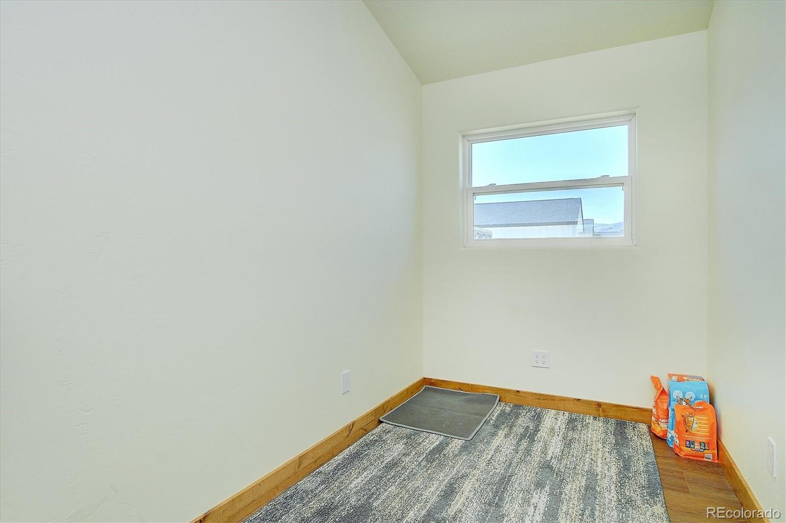 525 Alabama Street Poncha Springs CO 81242