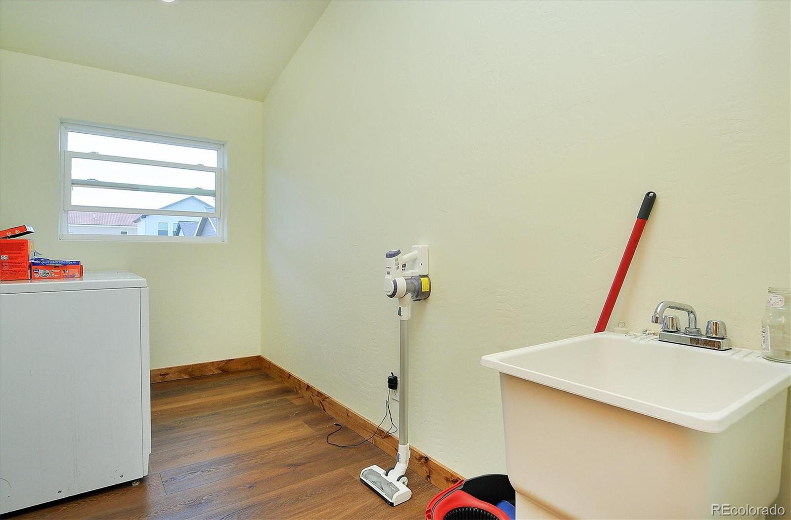 525 Alabama Street Poncha Springs CO 81242