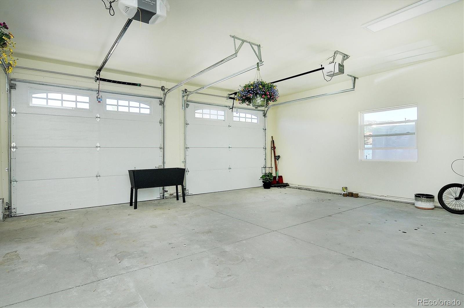 525 Alabama Street Poncha Springs CO 81242