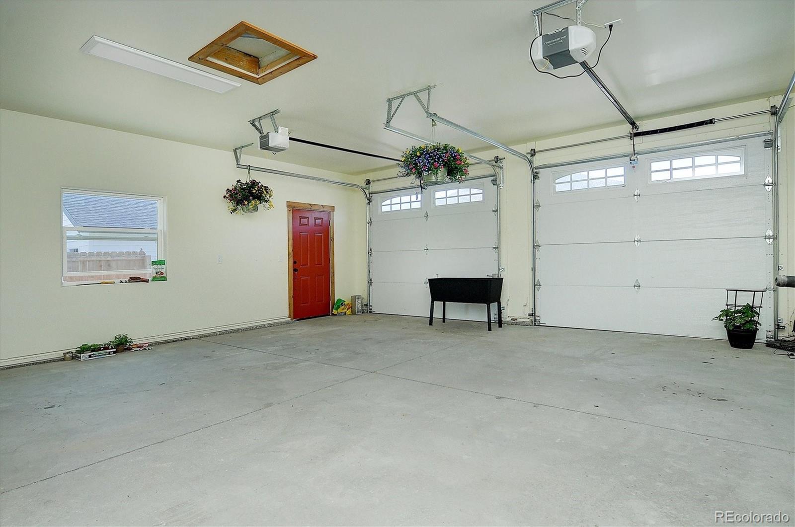 525 Alabama Street Poncha Springs CO 81242
