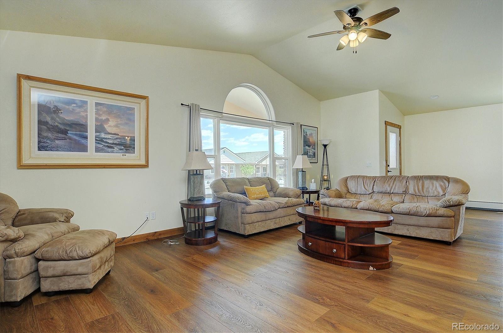 525 Alabama Street Poncha Springs CO 81242