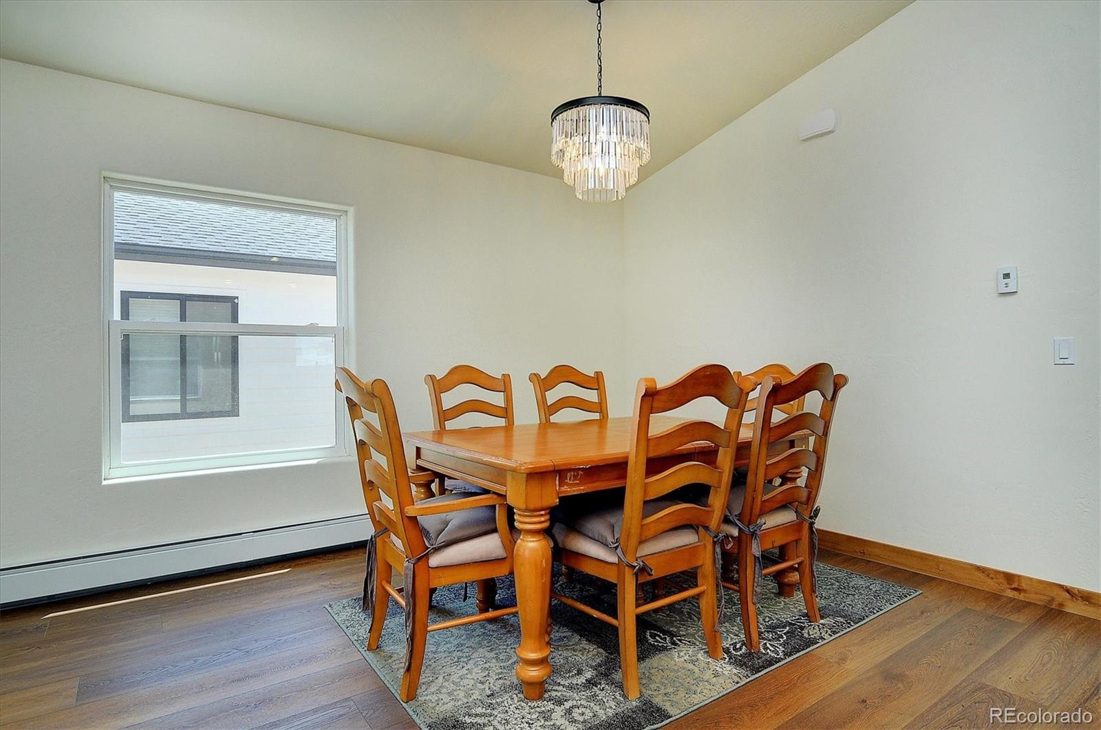 525 Alabama Street Poncha Springs CO 81242