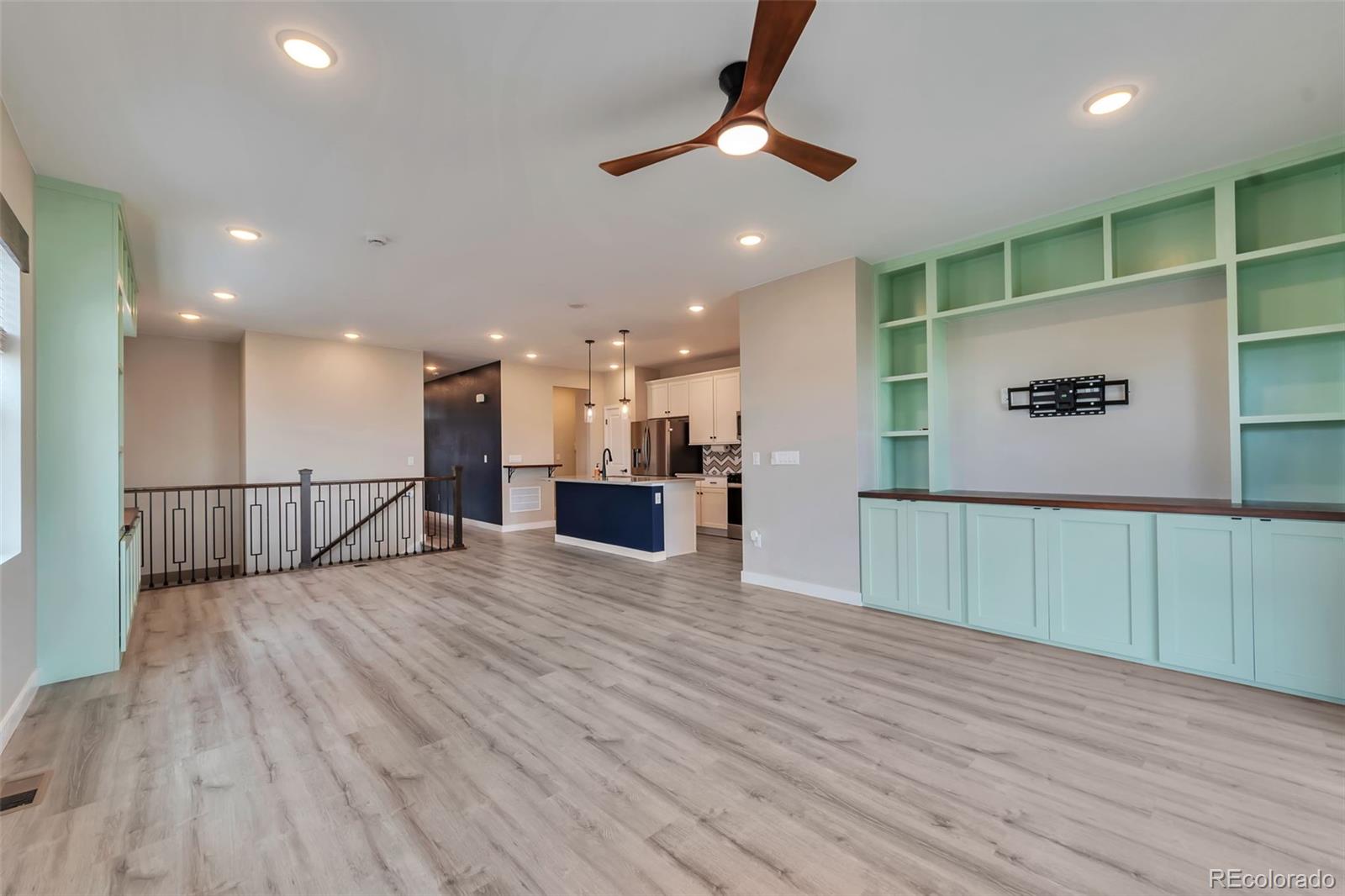 4751 Ambrose Place Brighton CO 80601