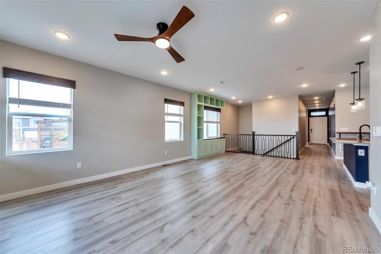 4751 Ambrose Place Brighton CO 80601