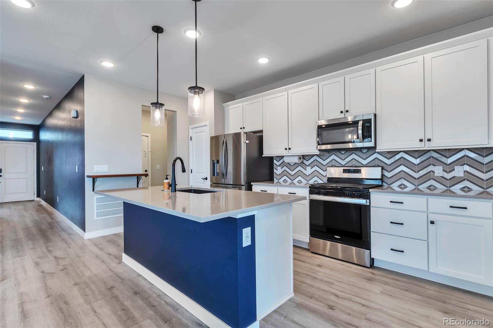 4751 Ambrose Place Brighton CO 80601