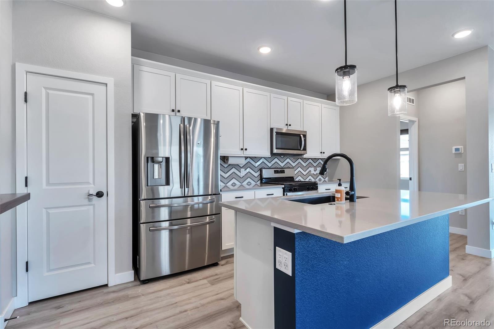 4751 Ambrose Place Brighton CO 80601