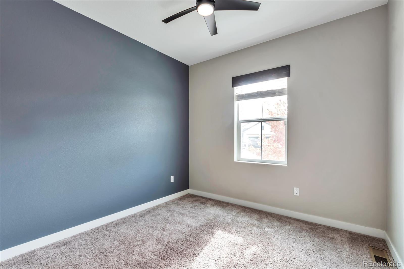 4751 Ambrose Place Brighton CO 80601