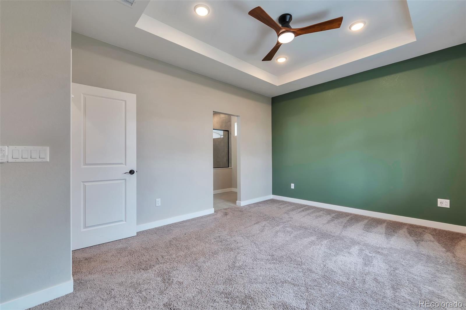 4751 Ambrose Place Brighton CO 80601