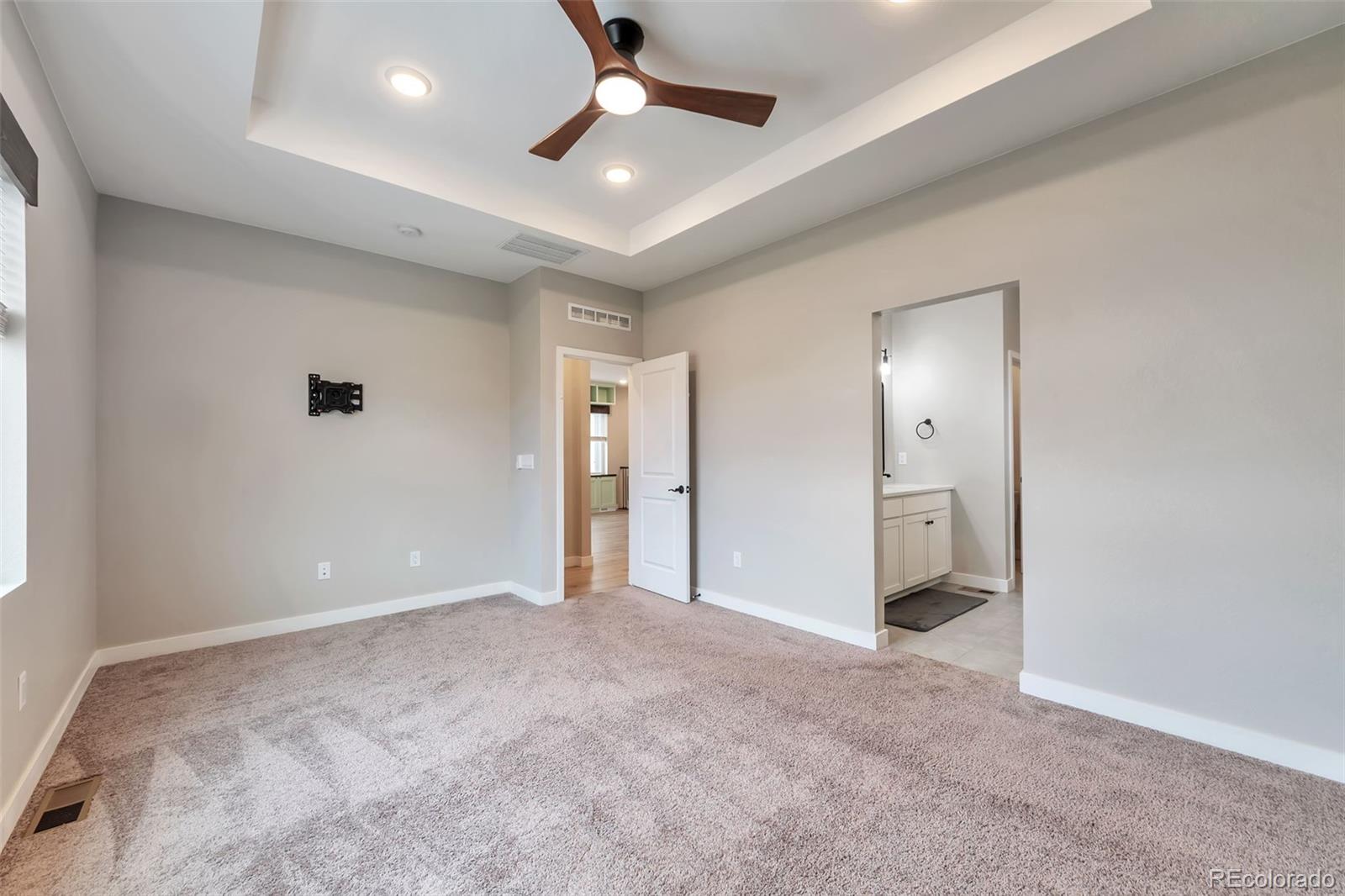 4751 Ambrose Place Brighton CO 80601