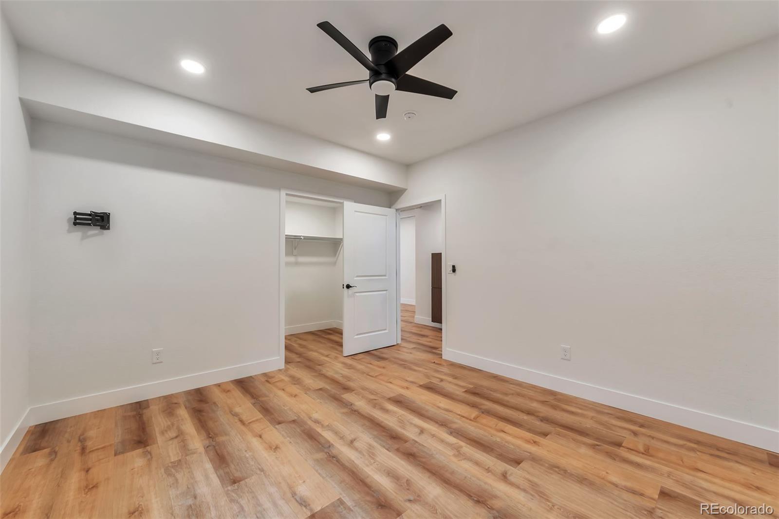 4751 Ambrose Place Brighton CO 80601