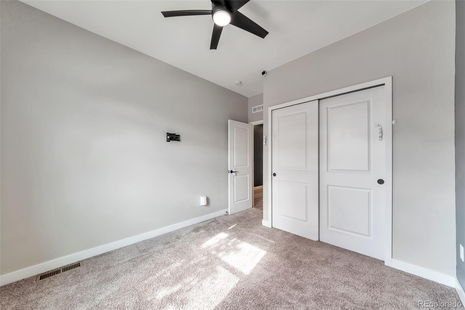 4751 Ambrose Place Brighton CO 80601
