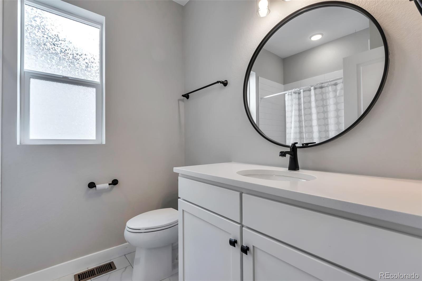 4751 Ambrose Place Brighton CO 80601