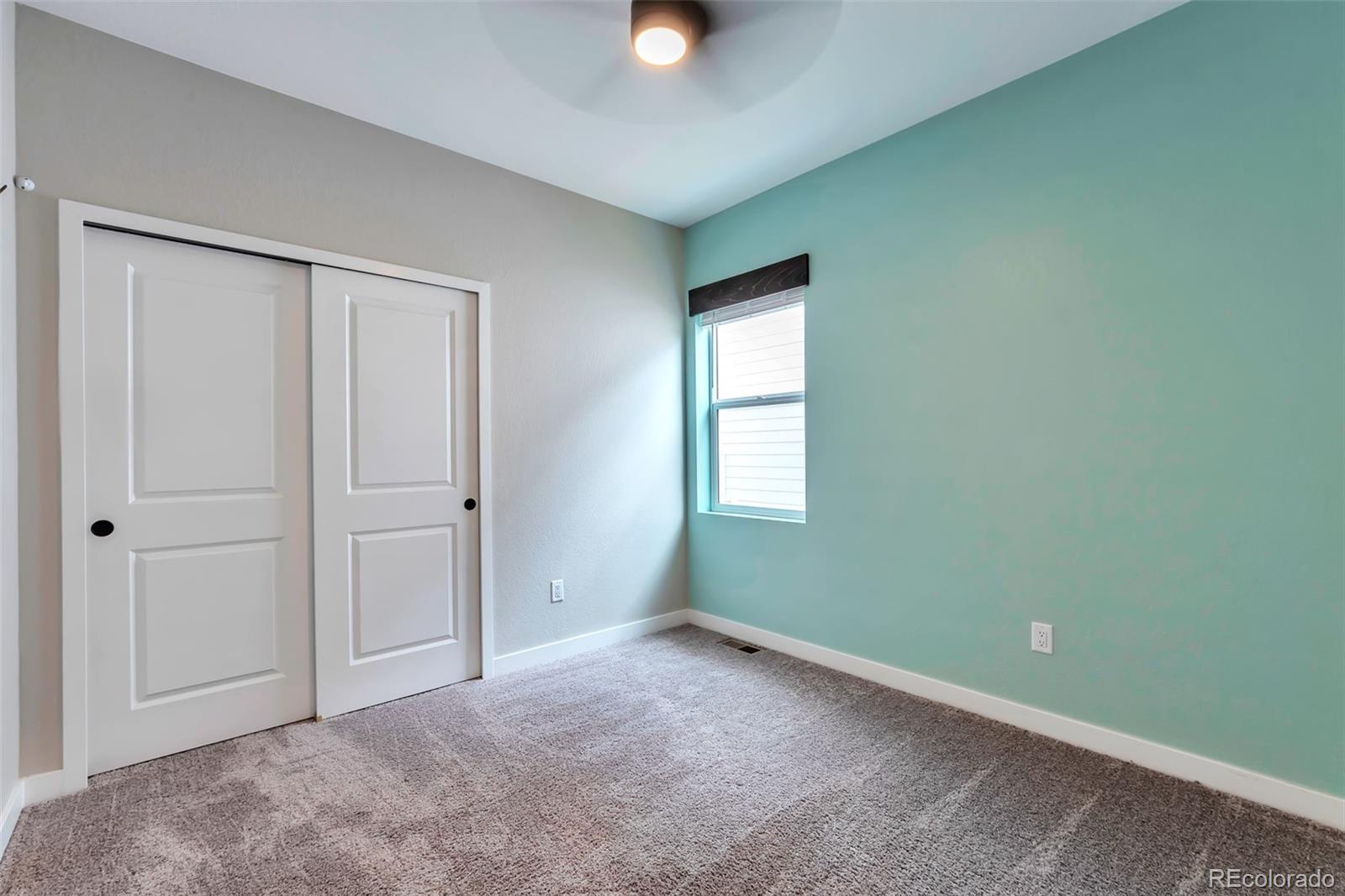 4751 Ambrose Place Brighton CO 80601