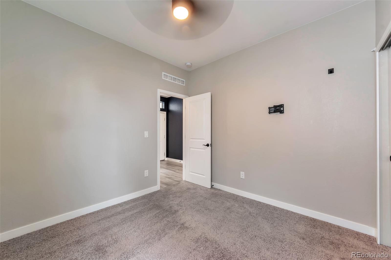 4751 Ambrose Place Brighton CO 80601