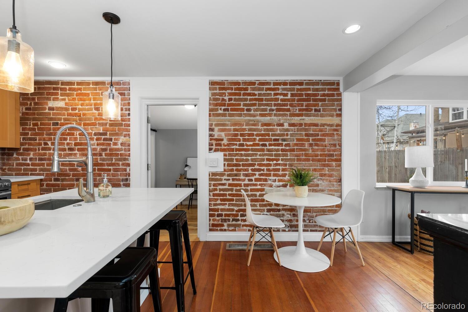 1328 S Grant Street Denver CO 80210