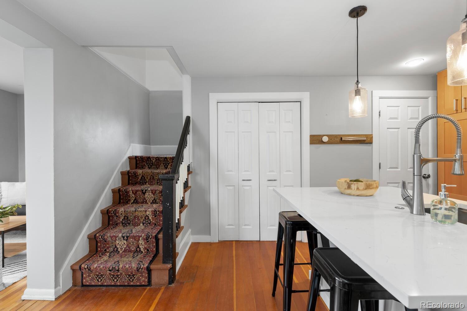 1328 S Grant Street Denver CO 80210