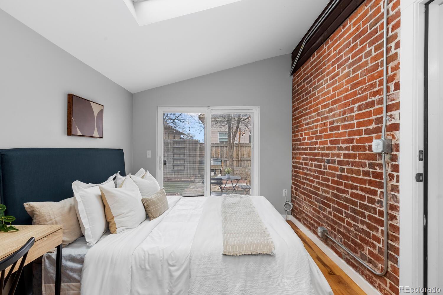 1328 S Grant Street Denver CO 80210