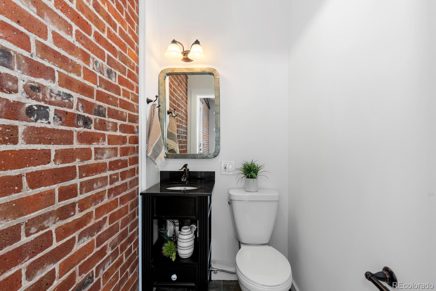 1328 S Grant Street Denver CO 80210