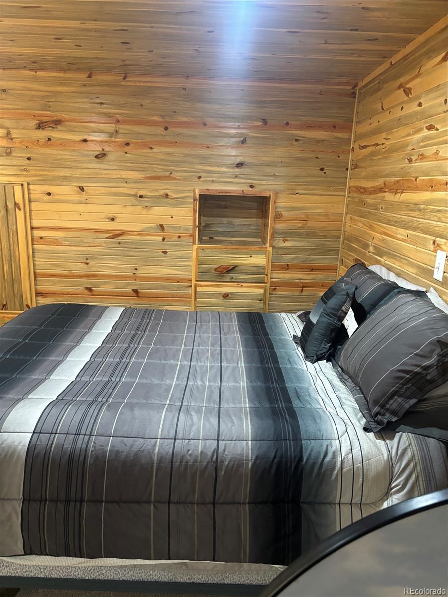 613 Alamosa Avenue Jasper CO 81140