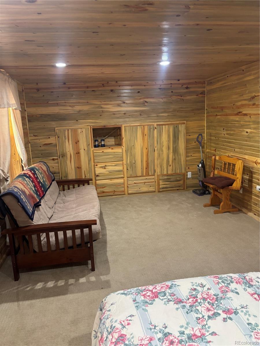 613 Alamosa Avenue Jasper CO 81140