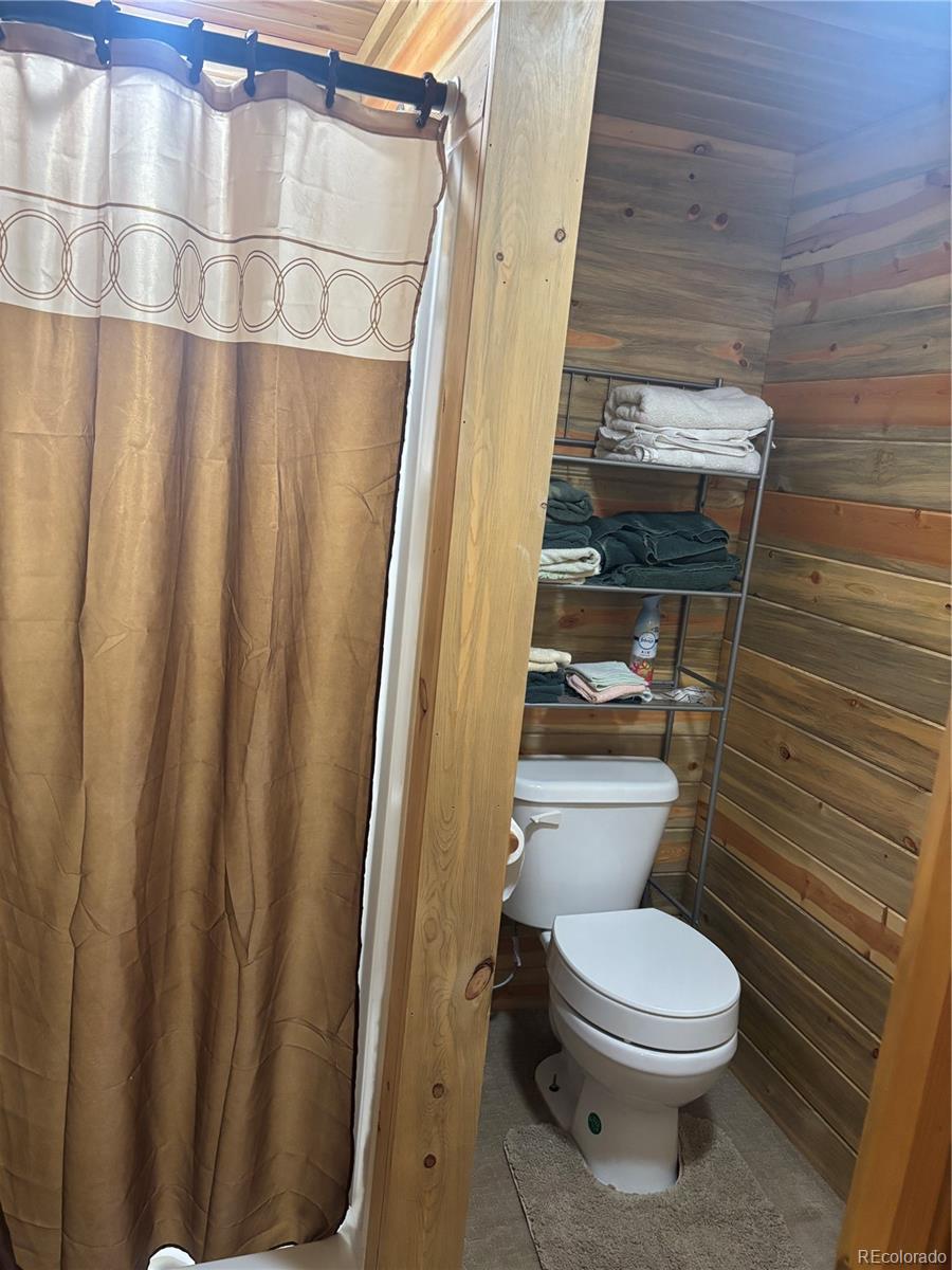 613 Alamosa Avenue Jasper CO 81140