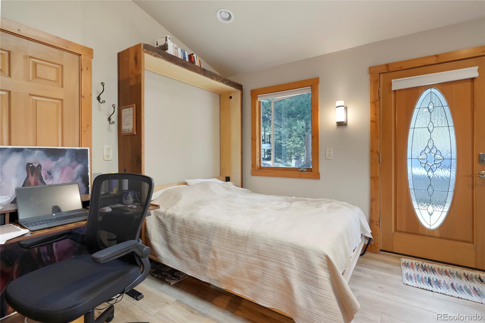 32114 Upper Bear Creek Road Evergreen CO 80439