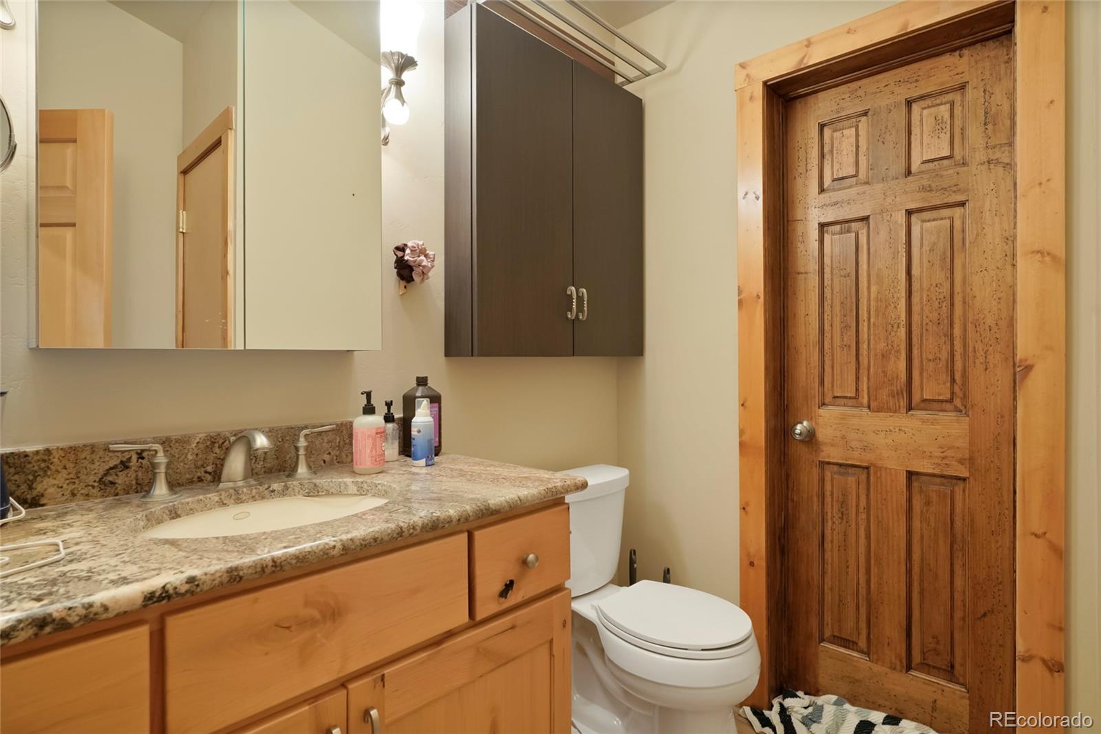 32114 Upper Bear Creek Road Evergreen CO 80439