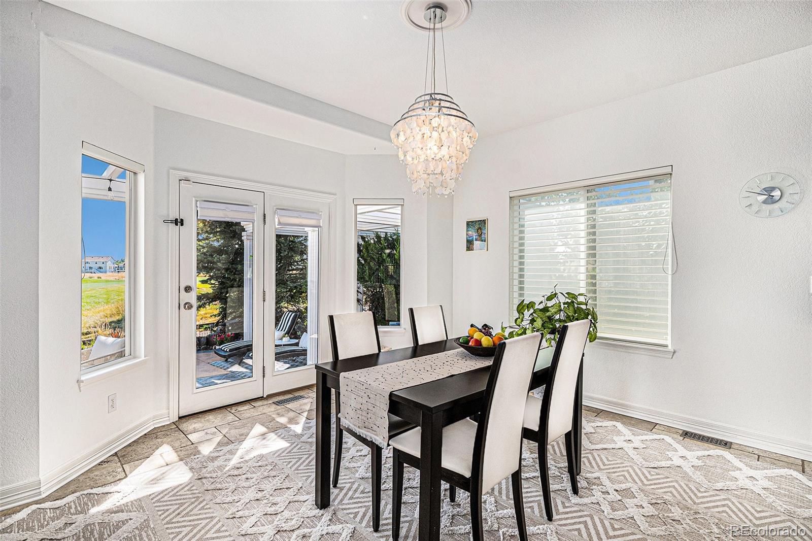 11660 Coeur D Alene Drive Parker CO 80138