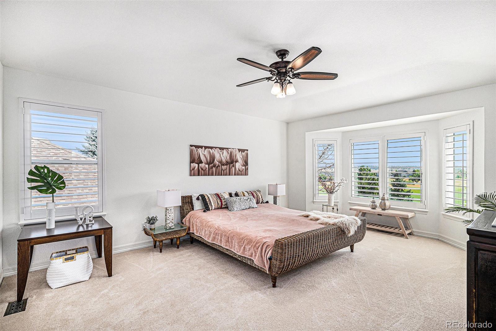 11660 Coeur D Alene Drive Parker CO 80138