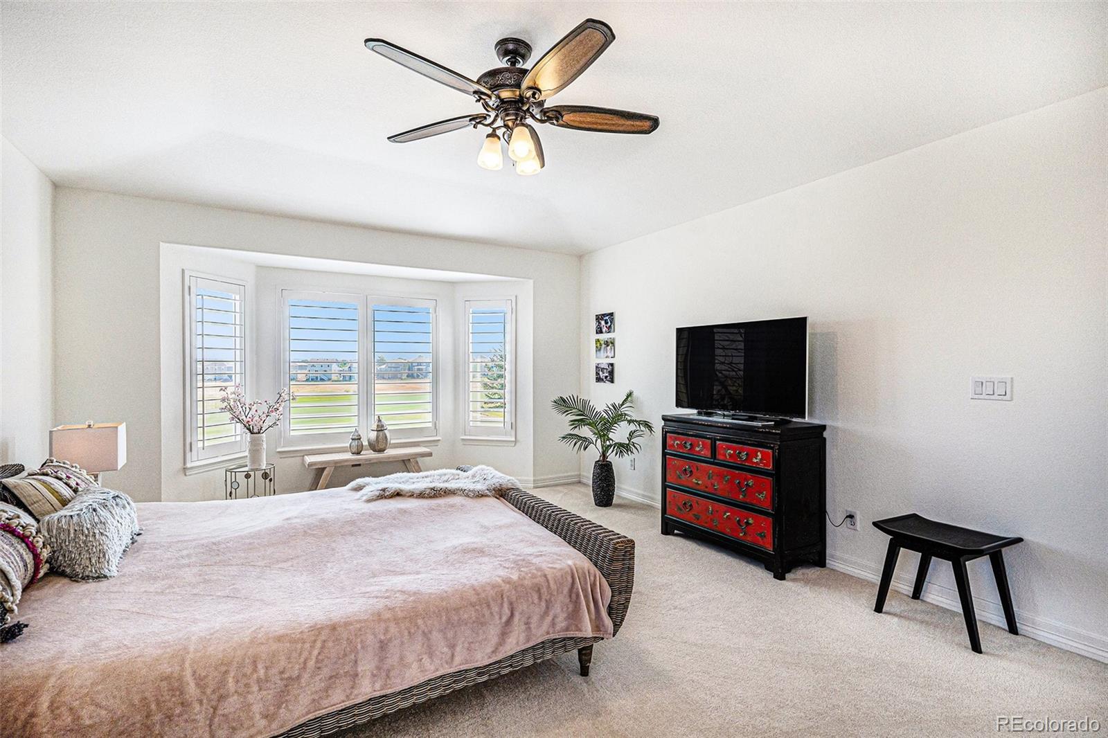 11660 Coeur D Alene Drive Parker CO 80138