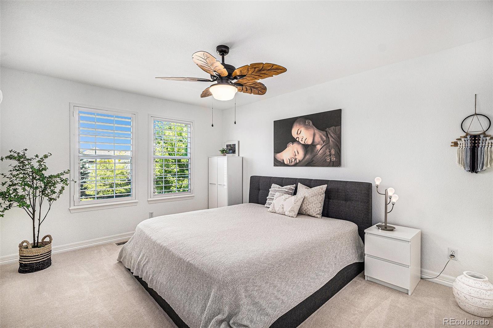 11660 Coeur D Alene Drive Parker CO 80138