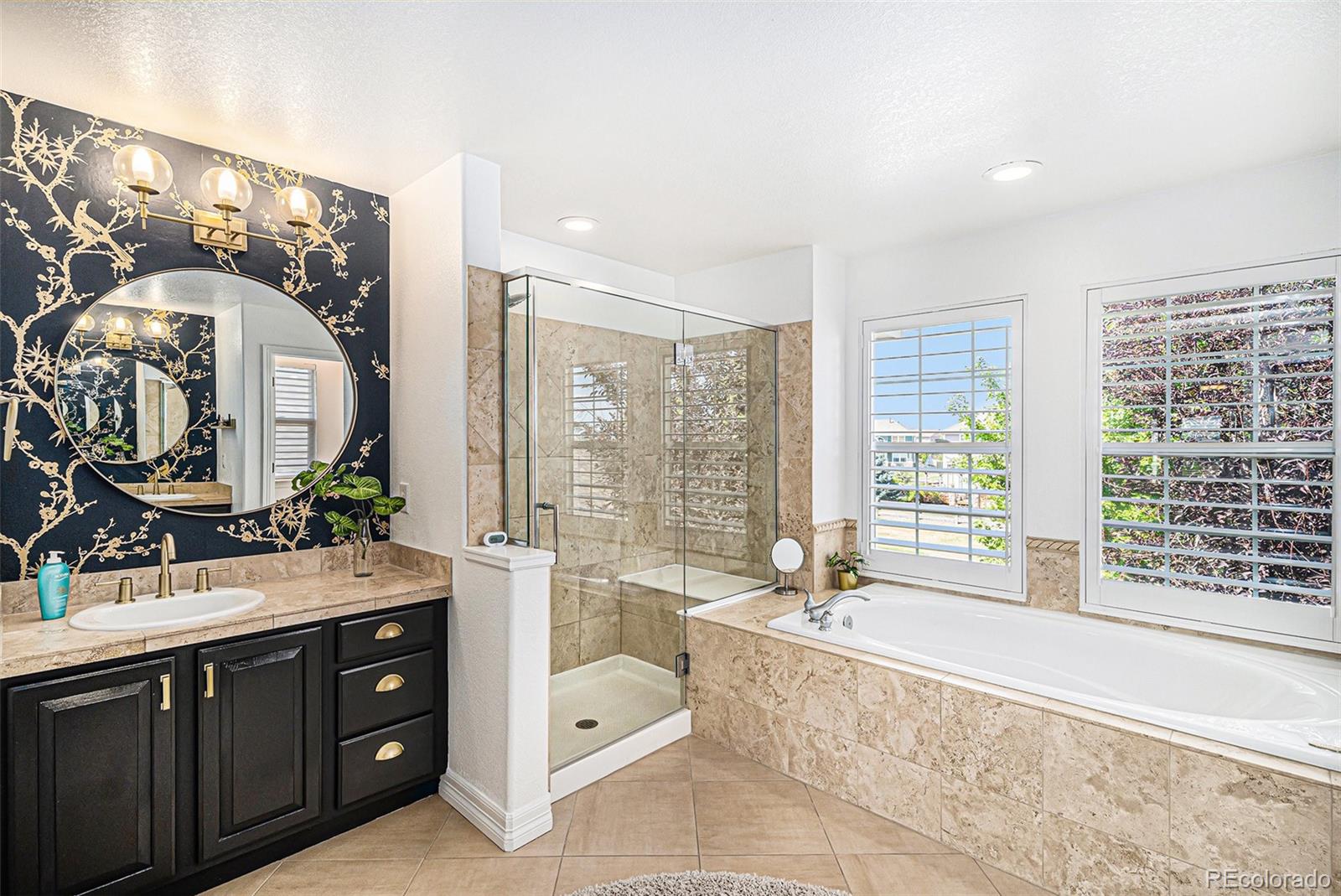 11660 Coeur D Alene Drive Parker CO 80138