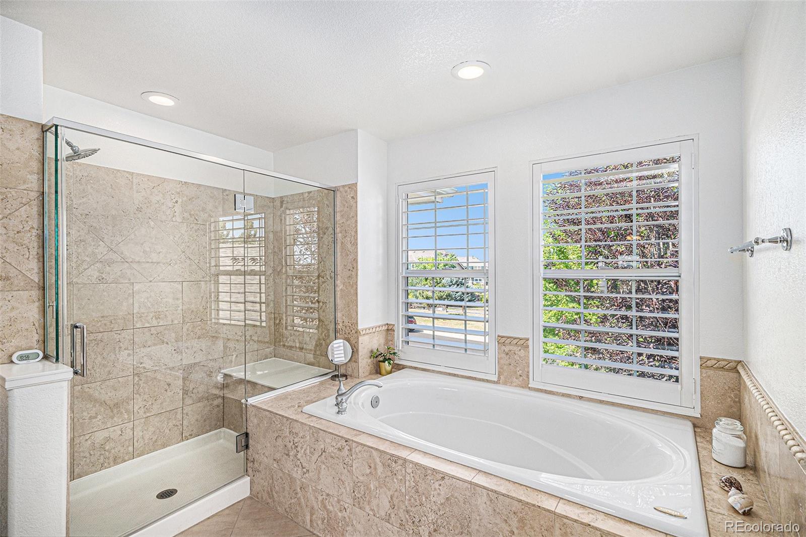 11660 Coeur D Alene Drive Parker CO 80138