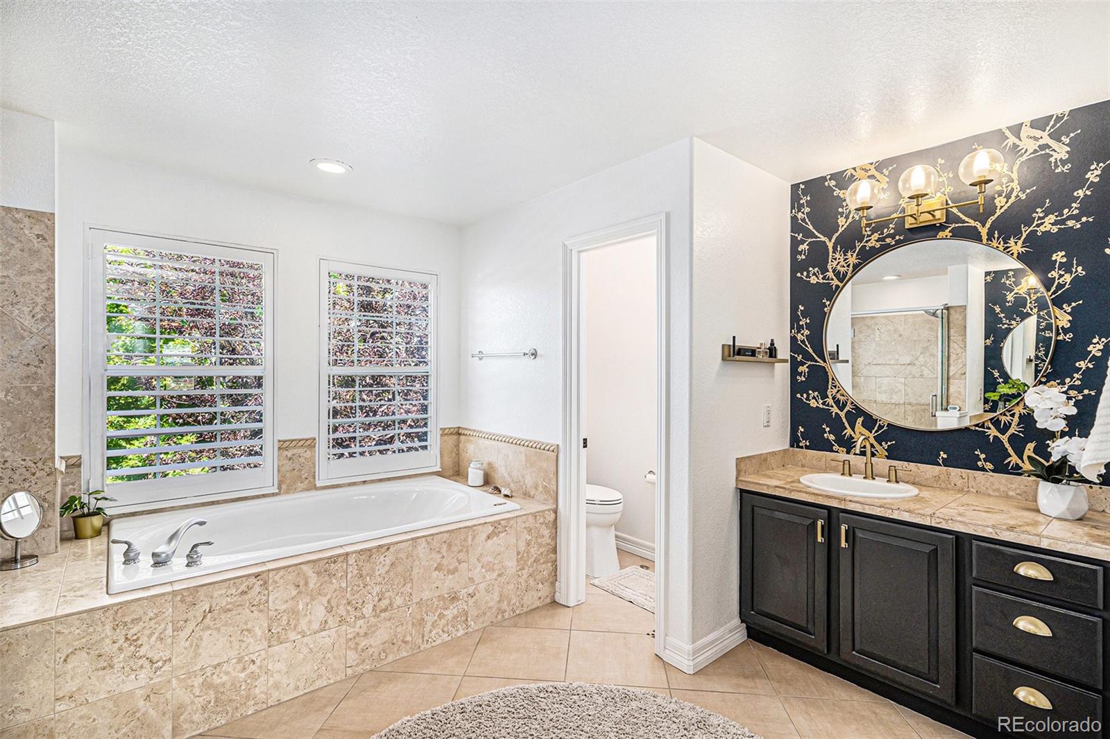 11660 Coeur D Alene Drive Parker CO 80138