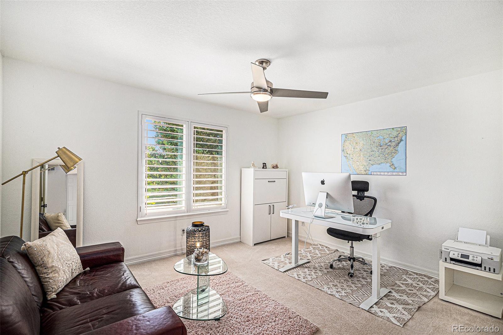 11660 Coeur D Alene Drive Parker CO 80138