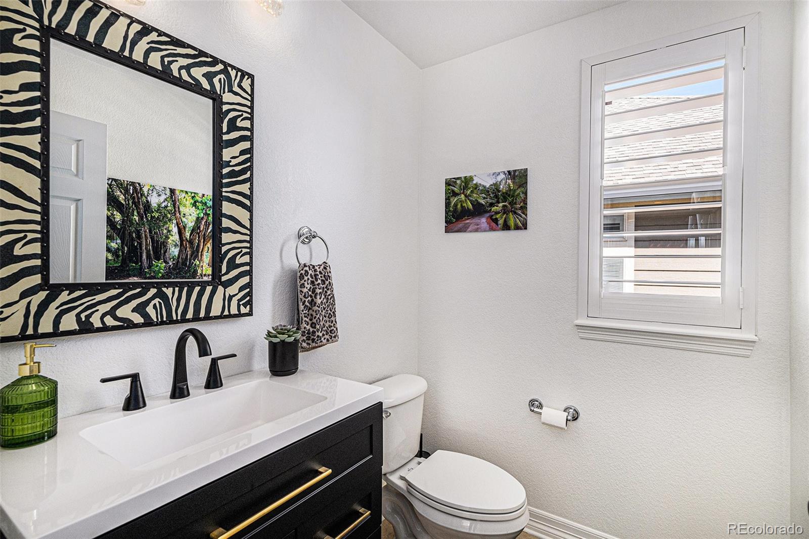 11660 Coeur D Alene Drive Parker CO 80138