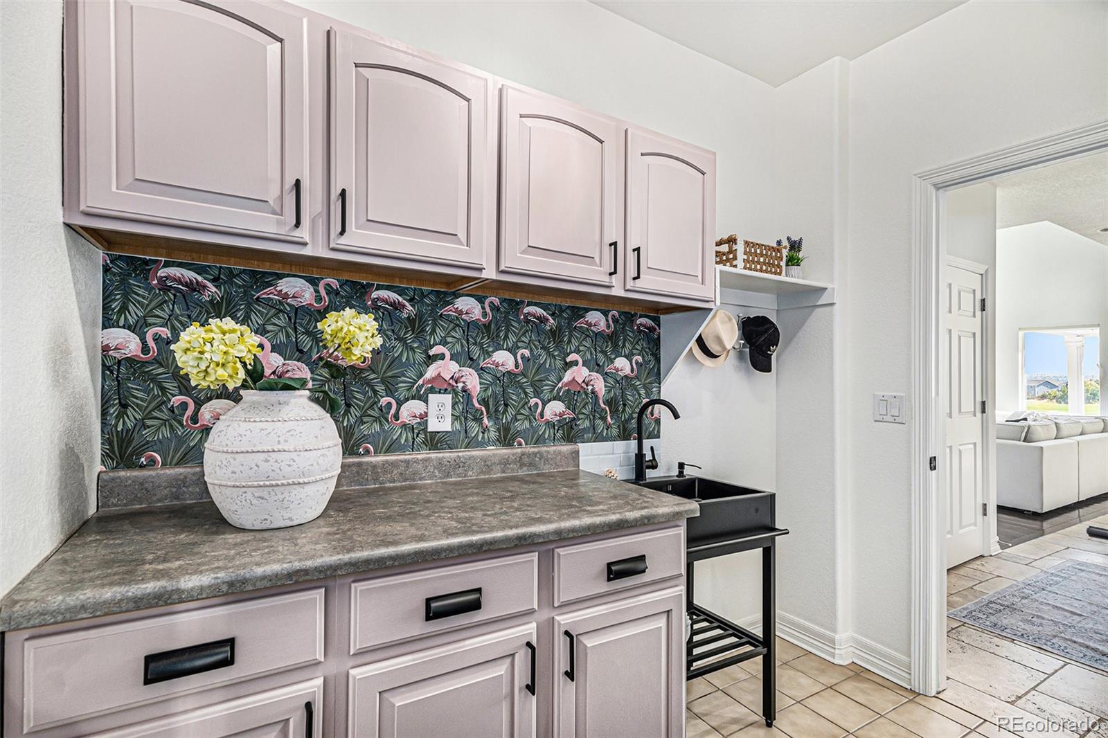 11660 Coeur D Alene Drive Parker CO 80138