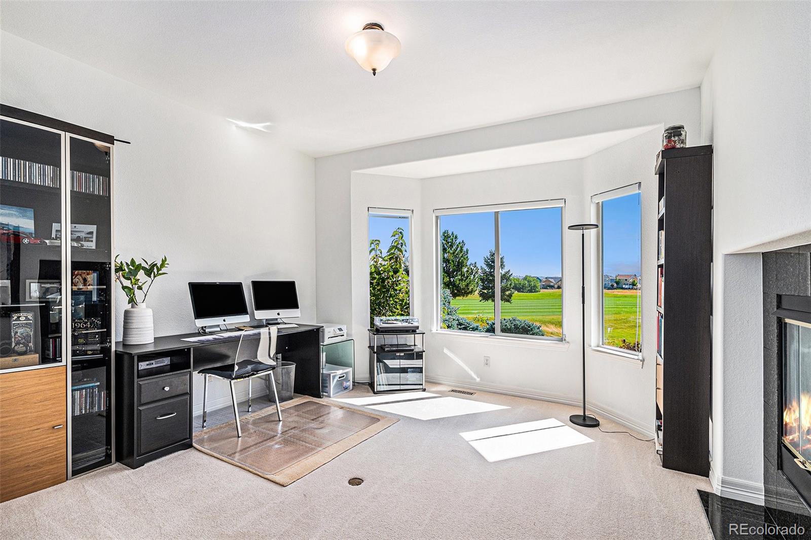 11660 Coeur D Alene Drive Parker CO 80138