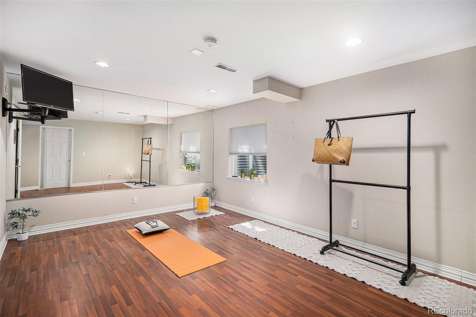 11660 Coeur D Alene Drive Parker CO 80138