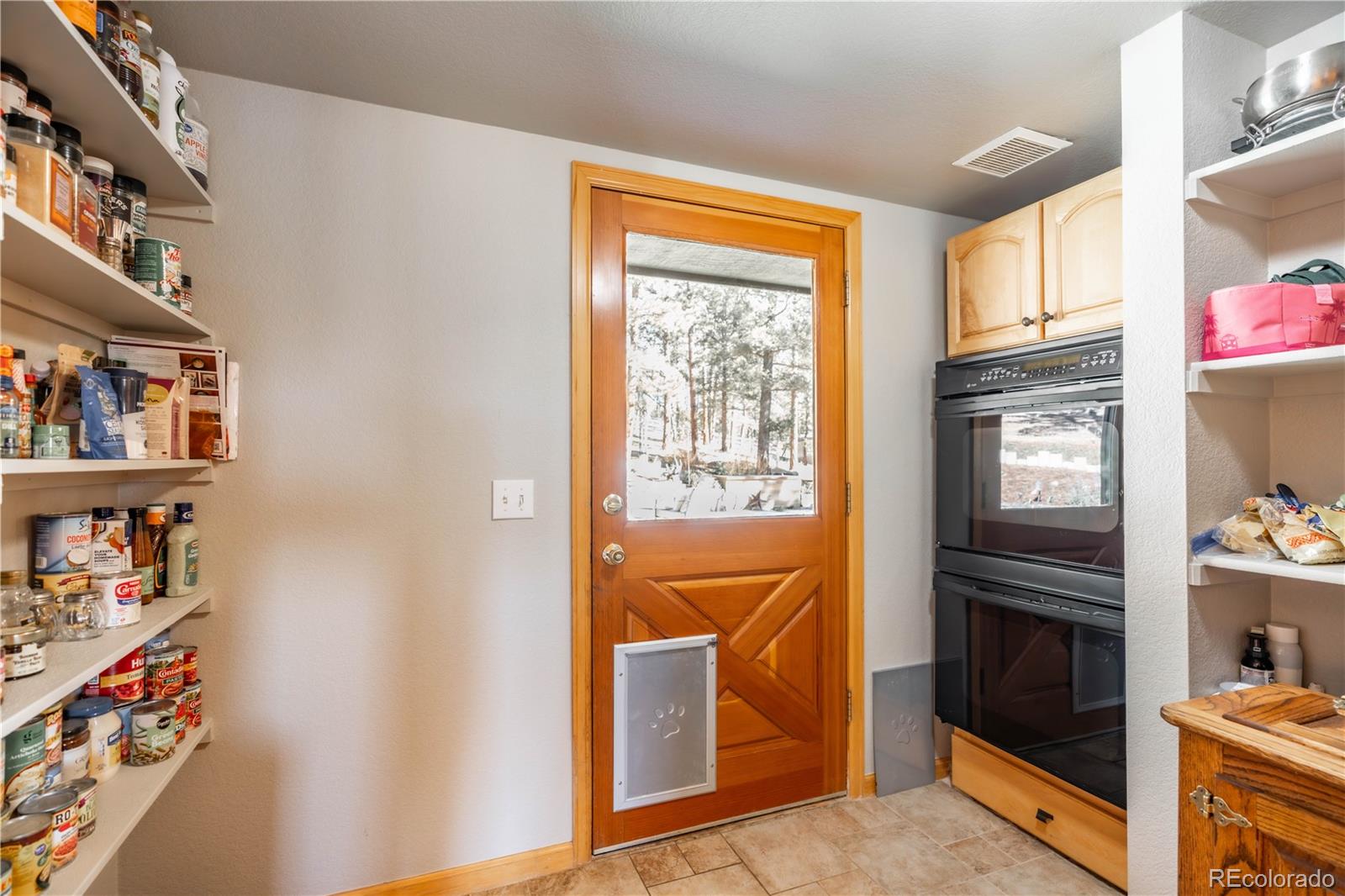 318 Road D Pine CO 80470
